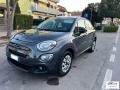 usato FIAT 500X