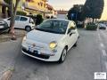 usato FIAT 500