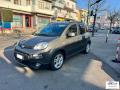 usato FIAT Panda