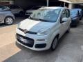 usato FIAT Panda