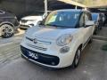 usato FIAT 500L