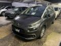 usato CITROEN Grand C4 Spacetourer