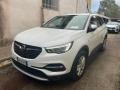 usato OPEL Grandland X