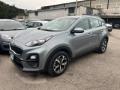 usato KIA Sportage