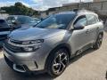 usato CITROEN C5 Aircross