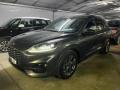 usato FORD Kuga