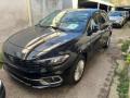 usato FIAT Tipo