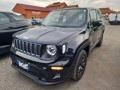 usato JEEP Renegade