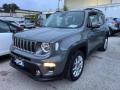 usato JEEP Renegade