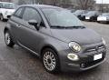 usato FIAT 500