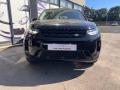 usato LAND ROVER Discovery Sport