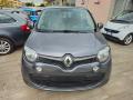 usato RENAULT Twingo