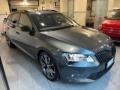 usato SKODA Superb