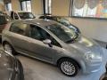 usato FIAT Grande Punto