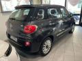 usato FIAT 500L