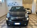 usato FIAT 500L