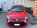 usato RENAULT Twingo