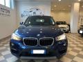 usato BMW X1