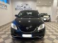 usato LANCIA Ypsilon