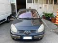 usato RENAULT Grand Scenic