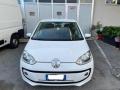 usato VOLKSWAGEN up!