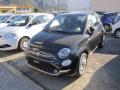 Km 0 FIAT 500