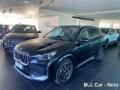 nuovo BMW X1