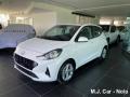 usato HYUNDAI i10