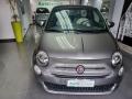 usato FIAT 500