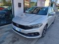 usato FIAT Tipo