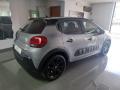 usato CITROEN C3