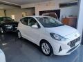 usato HYUNDAI i10