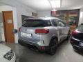 usato CITROEN C5 Aircross