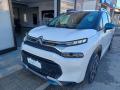 usato CITROEN C3 Aircross