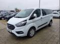 usato FORD Transit Custom 320 2.0 tdci 108cv Trend combi L2H1 E6.2