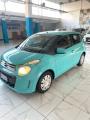 usato CITROEN C1