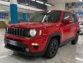 usato JEEP Renegade