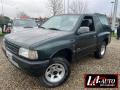 usato OPEL Frontera