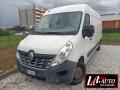 usato RENAULT master T35 2.3 dci 165cv L3H2 SeS E5b+