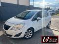 usato OPEL Meriva