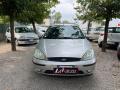 usato FORD Focus