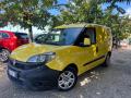 usato FIAT Doblo cargo 1.3 mjt 16v 95cv E6