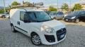 usato FIAT Doblo cargo 1.6 mjt 16v SX 105cv E5+(E5)