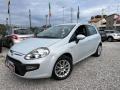 usato FIAT Punto Evo