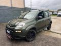 usato FIAT Panda