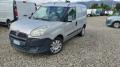 usato FIAT Doblo cargo 1.4 tjt n.power 120cv E6(E5)