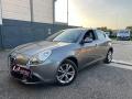 usato ALFA ROMEO Giulietta