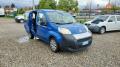 usato FIAT Fiorino furgone 1.3 mjt 16v 95cv