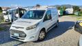 usato FORD Transit Connect 230 1.6 tdci 115cv Trend L2H1