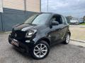 usato SMART Fortwo